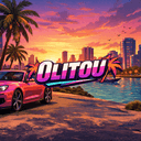 olitou