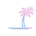 v_one_eu_rp_79761