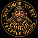 masterguiguithug