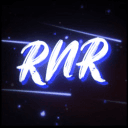 rnr_180