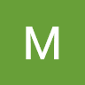 Matteo_Faccin