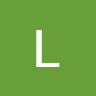 Lucas_Roblox