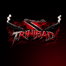 TriniBadRP