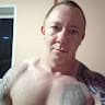 user_79eb24