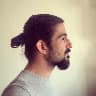 Erman_Olcay