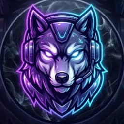 Logo MIRAGE RUST | MAIN 2x | Wipe 20 Logo MIRAGE RUST | MAIN 2x | Wipe 20