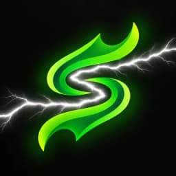 Logo de Shinra FA Logo de Shinra FA