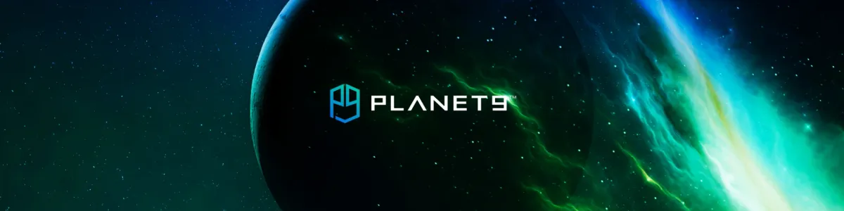 Bannière de Mon serveur GTA