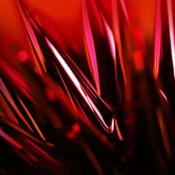 Logo Mon serveur GTA