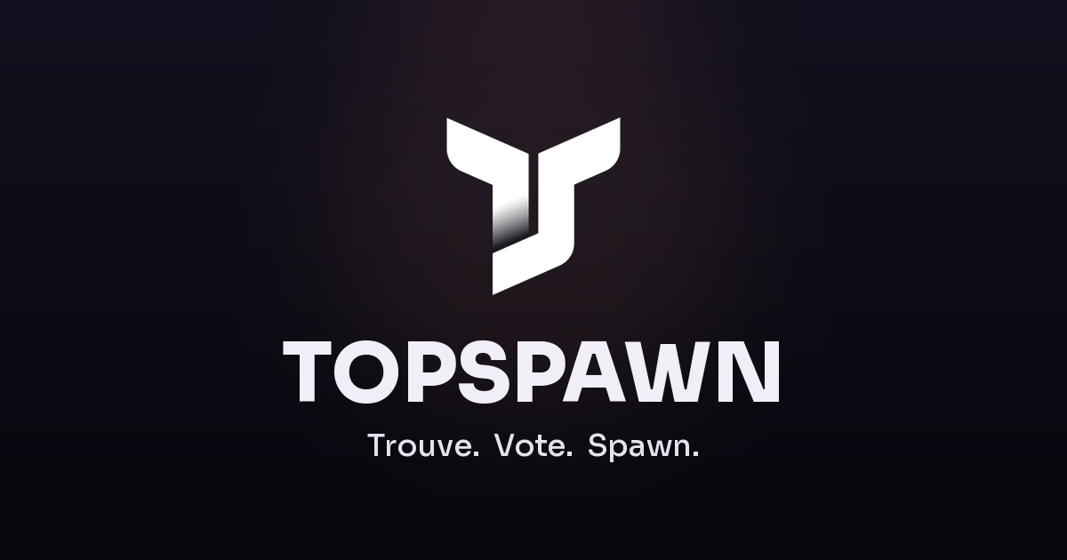 Russian Servers — 2026 Ranking | TOPSPAWN